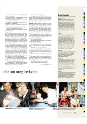 dagbladet_magasinet-20060325_000_00_00_047.pdf