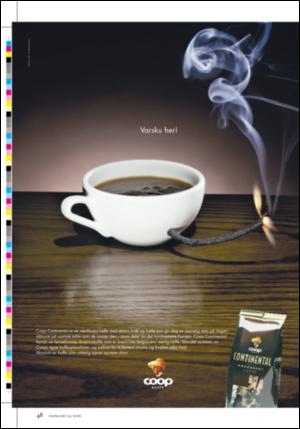 dagbladet_magasinet-20060325_000_00_00_048.pdf