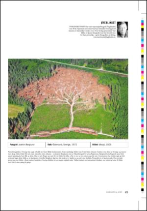 dagbladet_magasinet-20060325_000_00_00_049.pdf