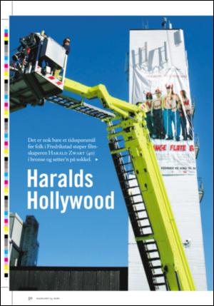 dagbladet_magasinet-20060325_000_00_00_050.pdf