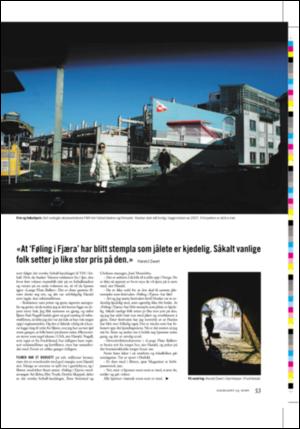 dagbladet_magasinet-20060325_000_00_00_053.pdf