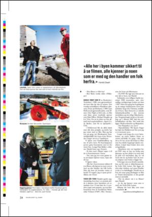 dagbladet_magasinet-20060325_000_00_00_054.pdf