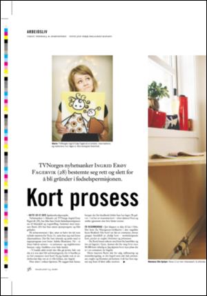 dagbladet_magasinet-20060325_000_00_00_056.pdf