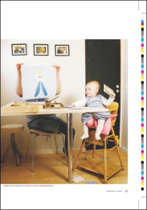dagbladet_magasinet-20060325_000_00_00_057.pdf