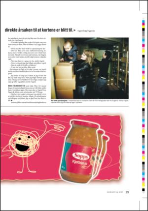 dagbladet_magasinet-20060325_000_00_00_059.pdf