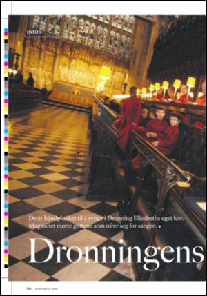 dagbladet_magasinet-20060325_000_00_00_060.pdf