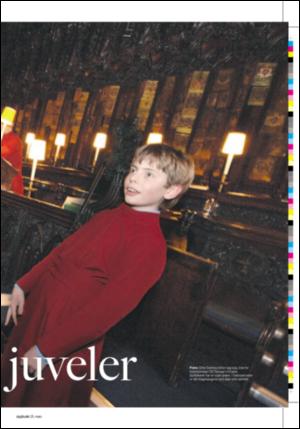 dagbladet_magasinet-20060325_000_00_00_061.pdf