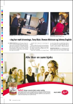 dagbladet_magasinet-20060325_000_00_00_062.pdf