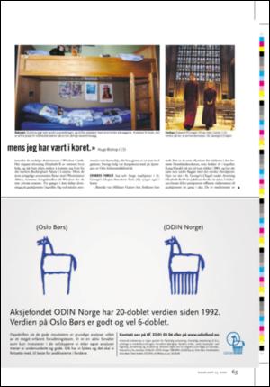 dagbladet_magasinet-20060325_000_00_00_063.pdf