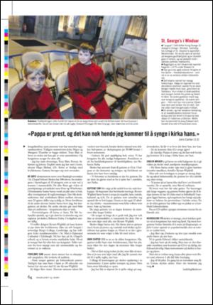 dagbladet_magasinet-20060325_000_00_00_064.pdf