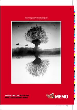 dagbladet_magasinet-20060325_000_00_00_065.pdf