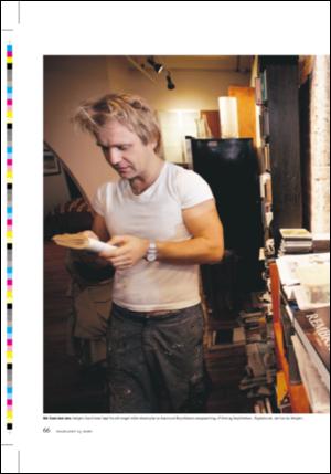dagbladet_magasinet-20060325_000_00_00_066.pdf