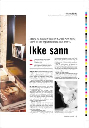 dagbladet_magasinet-20060325_000_00_00_067.pdf