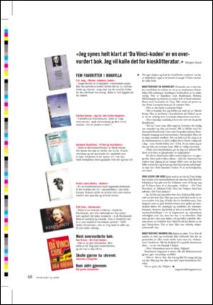 dagbladet_magasinet-20060325_000_00_00_068.pdf