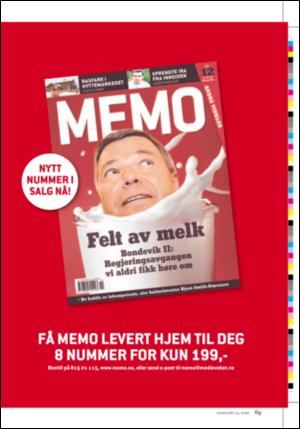 dagbladet_magasinet-20060325_000_00_00_069.pdf