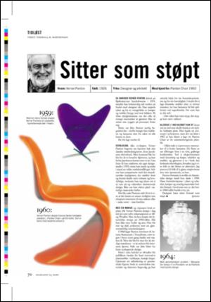 dagbladet_magasinet-20060325_000_00_00_070.pdf