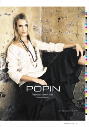 dagbladet_magasinet-20060325_000_00_00_071.pdf