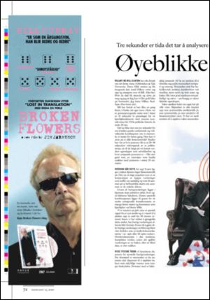 dagbladet_magasinet-20060325_000_00_00_072.pdf
