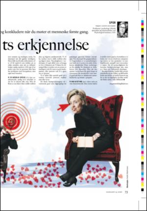 dagbladet_magasinet-20060325_000_00_00_073.pdf