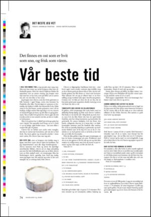 dagbladet_magasinet-20060325_000_00_00_074.pdf