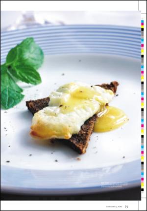 dagbladet_magasinet-20060325_000_00_00_075.pdf