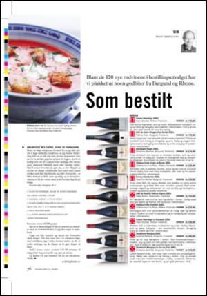 dagbladet_magasinet-20060325_000_00_00_076.pdf