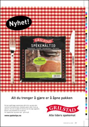 dagbladet_magasinet-20060325_000_00_00_077.pdf