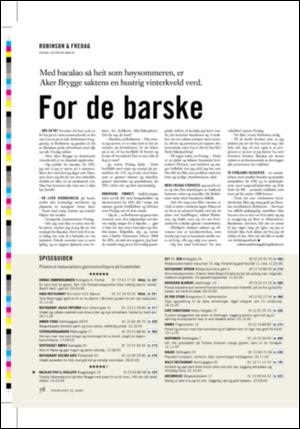 dagbladet_magasinet-20060325_000_00_00_078.pdf