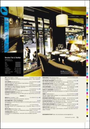 dagbladet_magasinet-20060325_000_00_00_079.pdf