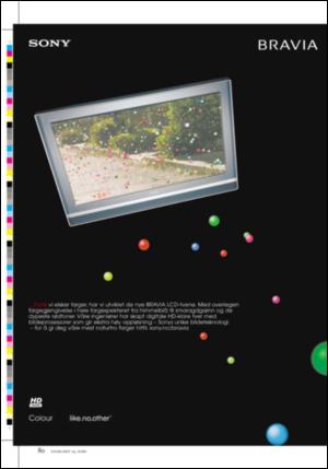 dagbladet_magasinet-20060325_000_00_00_080.pdf