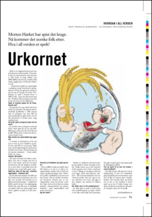dagbladet_magasinet-20060325_000_00_00_081.pdf
