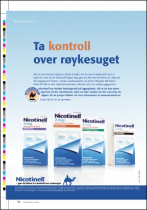 dagbladet_magasinet-20060325_000_00_00_082.pdf