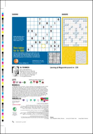 dagbladet_magasinet-20060325_000_00_00_084.pdf