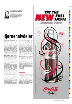 dagbladet_magasinet-20060325_000_00_00_085.pdf