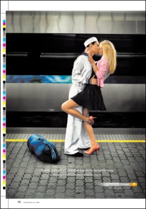 dagbladet_magasinet-20060325_000_00_00_086.pdf