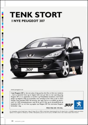 dagbladet_magasinet-20060325_000_00_00_088.pdf