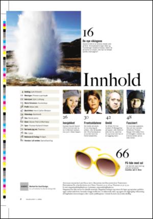 dagbladet_magasinet-20060401_000_00_00_002.pdf