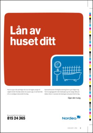 dagbladet_magasinet-20060401_000_00_00_003.pdf