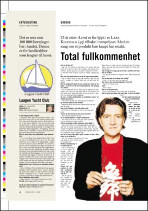 dagbladet_magasinet-20060401_000_00_00_004.pdf