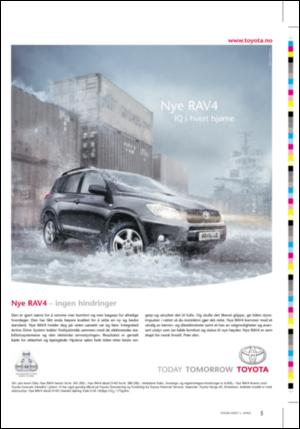 dagbladet_magasinet-20060401_000_00_00_005.pdf