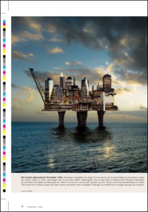 dagbladet_magasinet-20060401_000_00_00_006.pdf