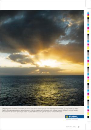 dagbladet_magasinet-20060401_000_00_00_007.pdf