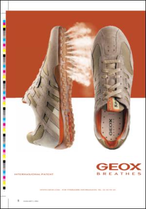 dagbladet_magasinet-20060401_000_00_00_008.pdf