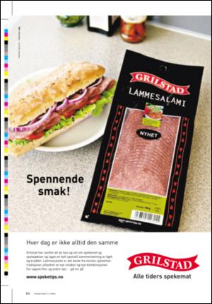 dagbladet_magasinet-20060401_000_00_00_010.pdf