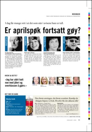 dagbladet_magasinet-20060401_000_00_00_011.pdf