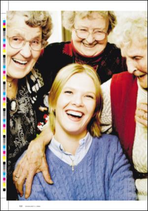 dagbladet_magasinet-20060401_000_00_00_012.pdf