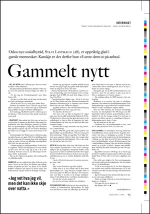 dagbladet_magasinet-20060401_000_00_00_013.pdf