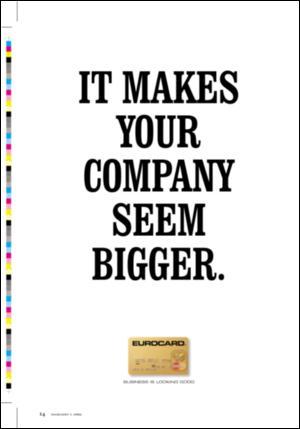 dagbladet_magasinet-20060401_000_00_00_014.pdf