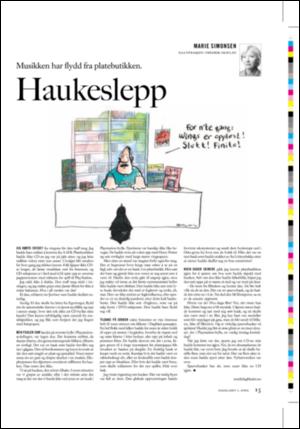 dagbladet_magasinet-20060401_000_00_00_015.pdf