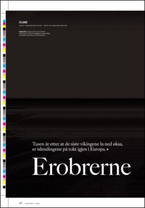 dagbladet_magasinet-20060401_000_00_00_016.pdf